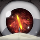 Illustration for article titled The First Trailer for the iFLCL/i Sequel Is Weird, But Not in the Way I Expected
